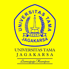 Tama Jagakarsa University Indonesia