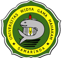 Widya Gama Mahakam University of Samarinda Indonesia