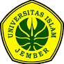 Islamic University of Jember Indonesia