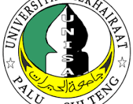 Alkhairaat University Indonesia