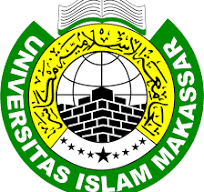 Islamic University of Makassar Indonesia