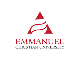 Immanuel Christian University Indonesia