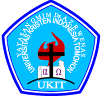 Christian University of Indonesia Tomohon (UKIT) Indonesia