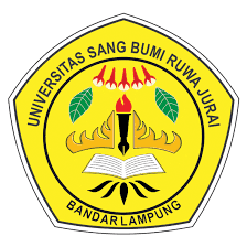 Sang Bumi Ruwa Jurai University Indonesia