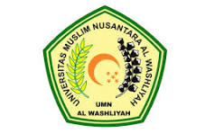 Al Washliyah University Indonesia