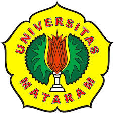 Mahasaraswati University of Mataram Indonesia