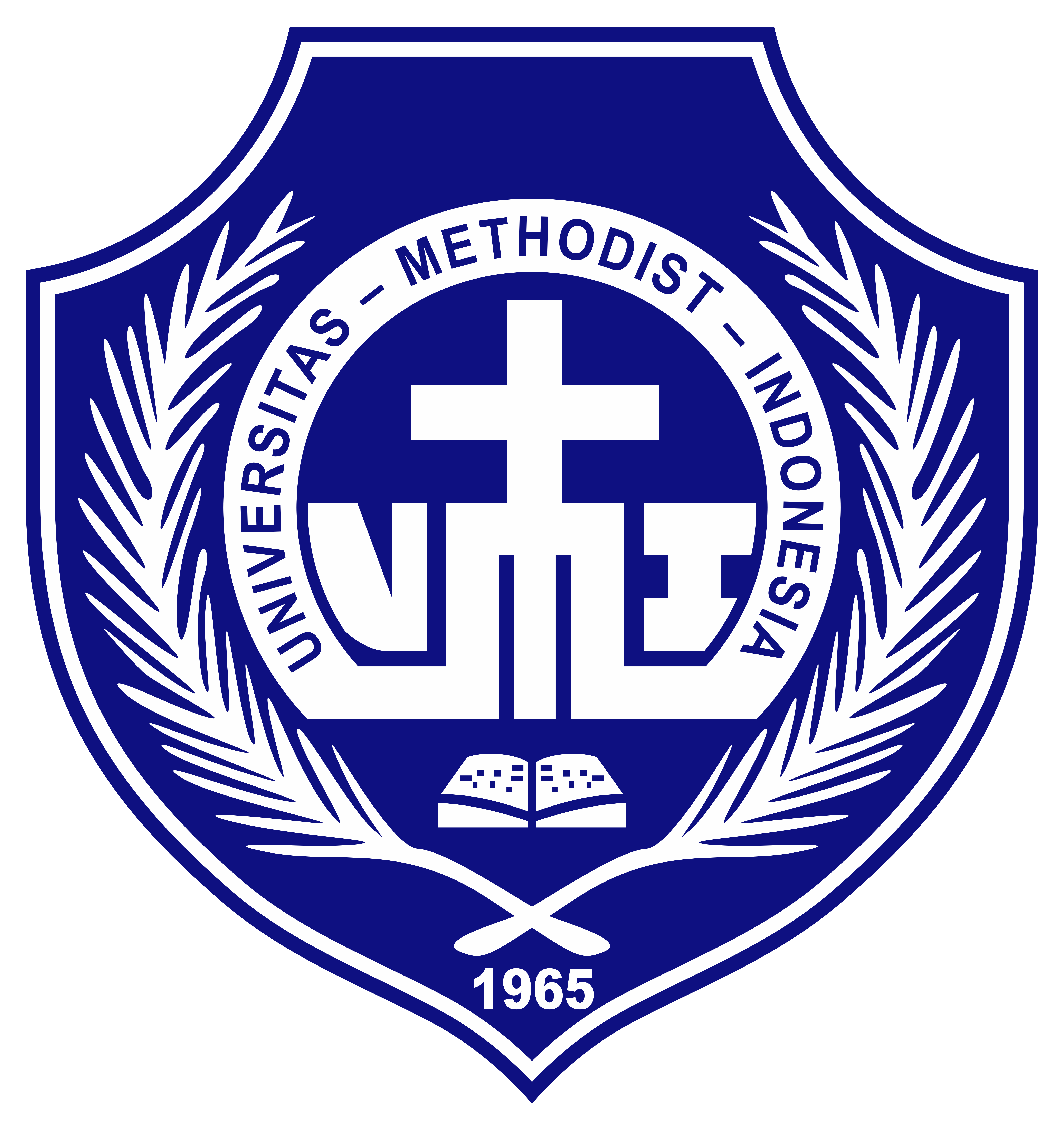 Methodist University of Indonesia Indonesia