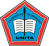 University of Tulungagung Indonesia