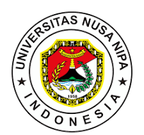 Nusa Nipa University Indonesia