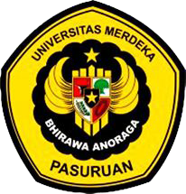 Pasuruan Independent University Indonesia