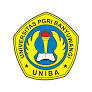 PGRI University of Banyuwangi Indonesia