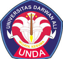 Darwan Ali University Indonesia