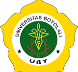 University of Boyolali Indonesia