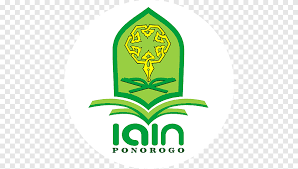 Free University of Ponorogo Indonesia