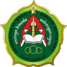 Veteran Bangun Nusantara University Indonesia