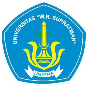 WR Supratman University Indonesia