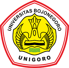 University of Bojonegoro Indonesia