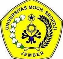 Mochammad Sroedji University of Jember Indonesia