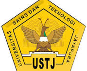 University of Science and Technology Jayapura Indonesia