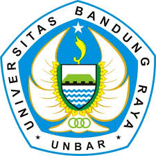 University of Bandung Raya Indonesia