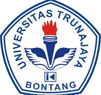 Trunajaya University Bontang Indonesia