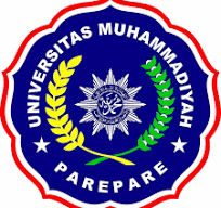 Muhammadiyah University of Parepare Indonesia