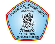 Mahendradatta University Indonesia