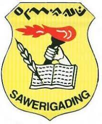 Sawerigading University of Makassar Indonesia