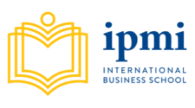 IPMI International Business School Indonesia