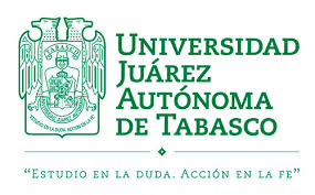 Juarez Autonomous University of Tabasco Mexico