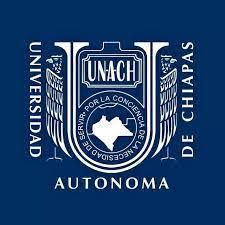  Autonomous University of Chiapas Mexico