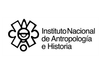 National School of Anthropology and History Mexico