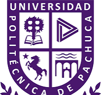 Polytechnic University of Pachuca Mexico