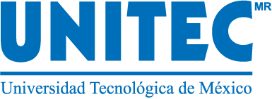 Technological University of Mexico Mexico