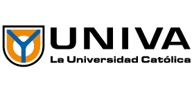 Atemajac Valley University Mexico