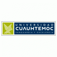 Cuauhtemoc University Mexico