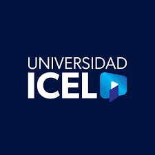 ICEL University Mexico