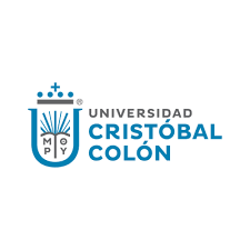 Christopher Columbus University Mexico