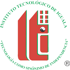 Technological Institute of Iguala Mexico