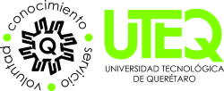 Technological University of Queretaro Mexico