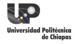 Polytechnic University of Chiapas Mexico