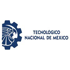 Technological Institute of San Juan del Rio Mexico