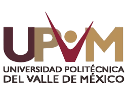 Polytechnic University of the Valley of Mexico Mexico