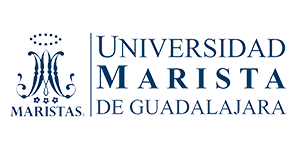 Marist University of Guadalajara Mexico