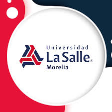 La Salle University Morelia Mexico