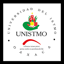 University of the Isthmus Mexico