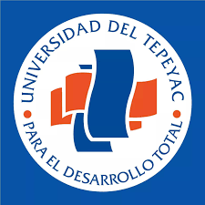 Tepeyac University Mexico