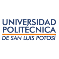 Polytechnic University of San Luis Potosi Mexico