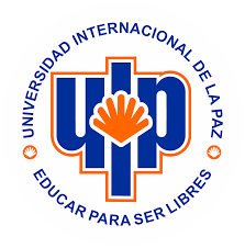 International University of La Paz Mexico