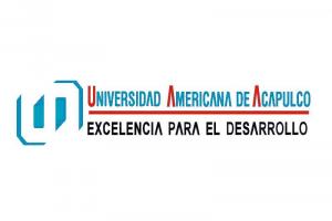 American University of Acapulco Mexico